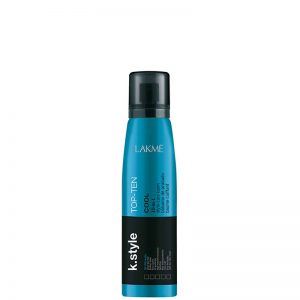 Lakme - K Style Top Ten Cool - 150ml