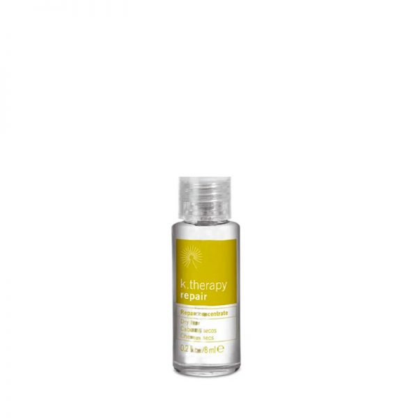 Lakme20k20therapy20Repair20concentrate20820ml