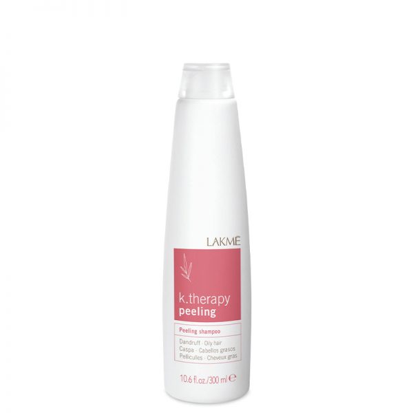 Lakme20k20therapy20peeling20oily20shampoo2030020ml