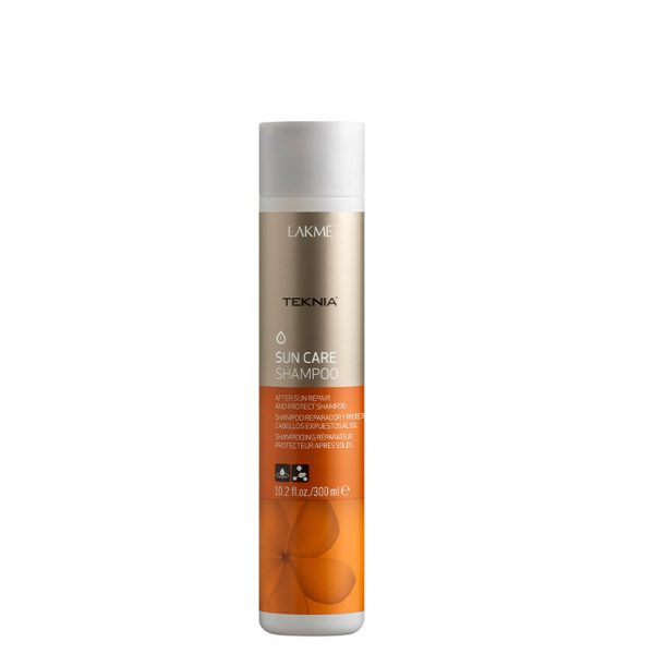 Lakme20teknia20Sun20protect20shampoo2030020ml