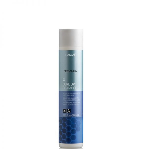 Lakme20teknia20curl20up20shampoo