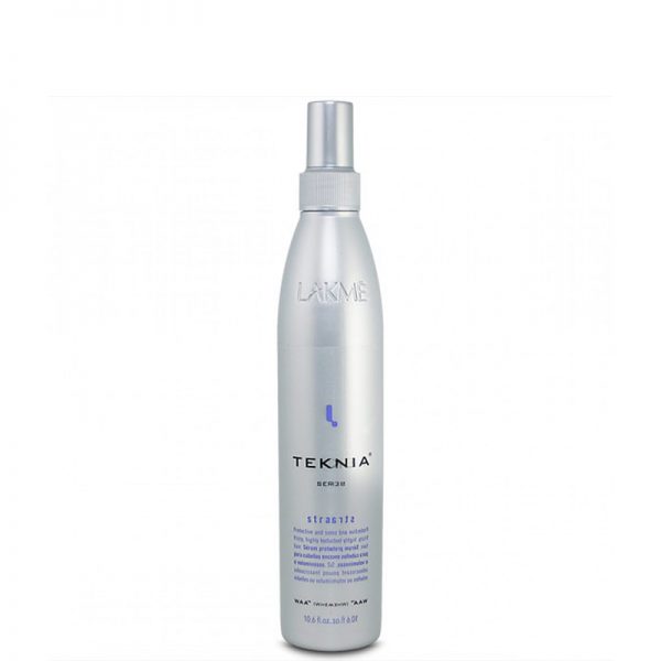 Lakme20teknia20straight20serum2030020ml