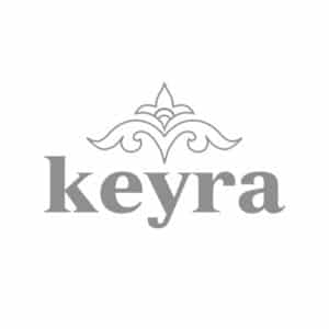 Keyra