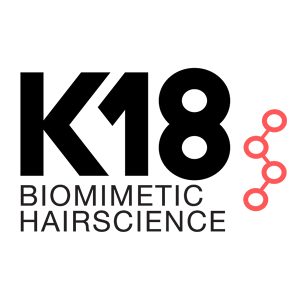 K18 Biomimetic Hairscience