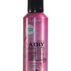 Matrix Style Link – AIRY BUILDER - 176ml