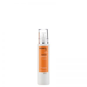 Medavita - Reconstructive Hair Microemulsion - 150ml