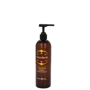 Marrakesh - Dreamsicle Shampoo