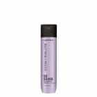 Matrix so silver shampoo 300 ml