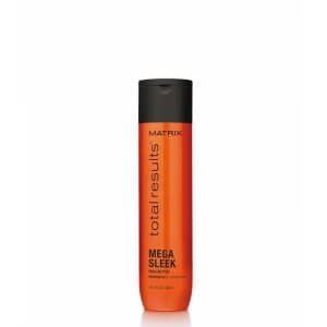 Matrix Total Results - MEGA SLEEK ŠAMPON