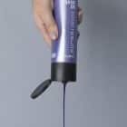 Matrix Total Results So Silver sampon za neutralizaciju vizual 2