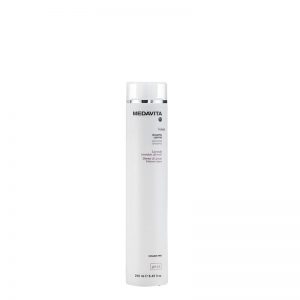 Medavita - Soothing Shampoo - 250ml