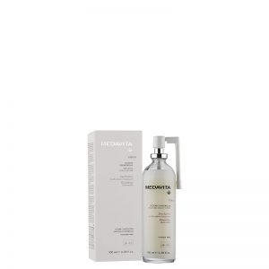 Medavita - Velour Relaxing Scalp Lotion - 100ml