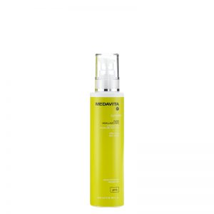 Medavita - Fluido Modellante - 200ml
