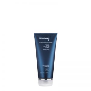 Medavita - Light Hold Hair Cream-Gel - 200ml