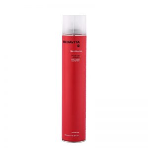 Medavita - Soft Hold Hairspray - 500ml