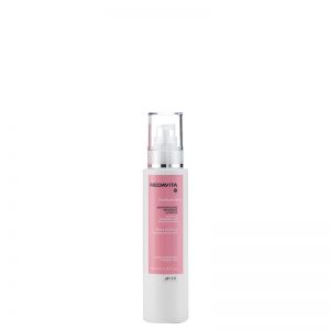 Medavita - Nutritive Repairing Hair Microemulsion - 150ml