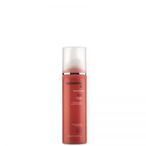 Medavita - Soft Hold Mousse - 200ml