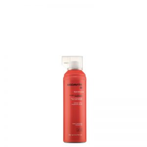 Medavita - Mousse Volumizante - 200ml