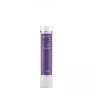Medavita - Shampoo Silver Anti-Yellow Shampoo - 250ml