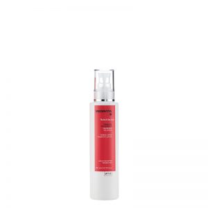 Medavita - Volumizing Gel-Cream - 200ml