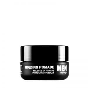 J Beverly Hills - Men Molding Pomade - 60g