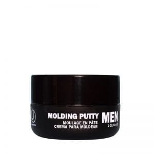 J Beverly Hills - Men Molding Putty - 60g