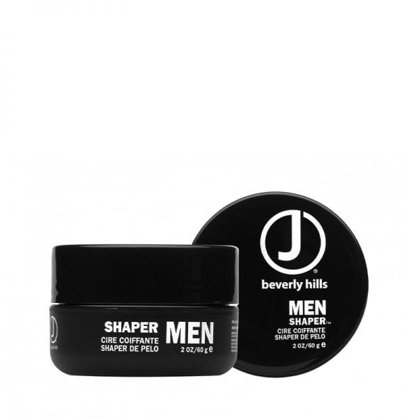 Men20shaper206020gr