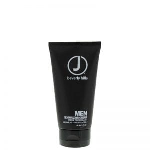 J Beverly Hills - Men Texturizing Cream - 150ml