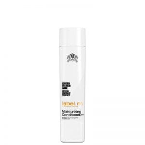 Label M - Moisturising Conditioner - 300ml
