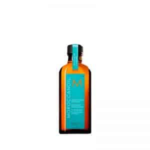 Moroccanoil - Treatment