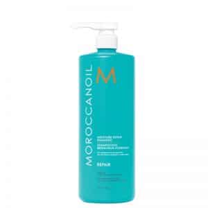 Moroccanoil - Moisture Repair Shampoo