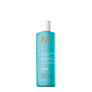 Moroccanoil - Moisture Repair Shampoo - 250ml