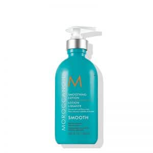 Moroccanoil - Smooth Smoothing Lotion - 300 ml