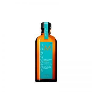 Moroccanoil - Treatment - 200ml