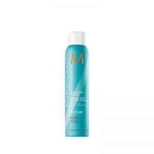 Moroccanoil - Texture Beach Wave Mousse - 175ml