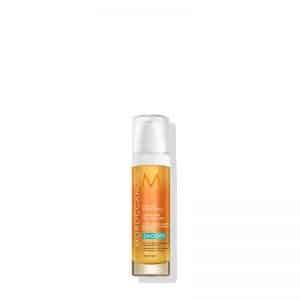 Moroccanoil - Smooth Blow-Dry Concentrate - 50ml