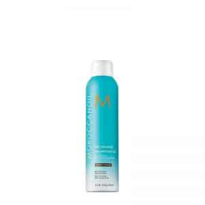 Moroccanoil - Dry Shampoo Dark Tones - 205ml