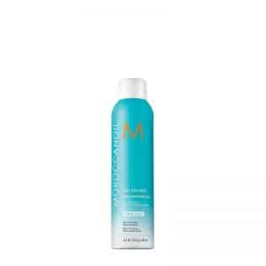 Moroccanoil - Dry Shampoo Light Tones - 205ml