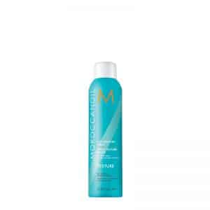 Moroccanoil - Dry Texture Spray - 205ml