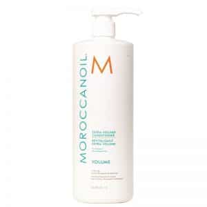 Moroccanoil - Extra Volume Conditioner