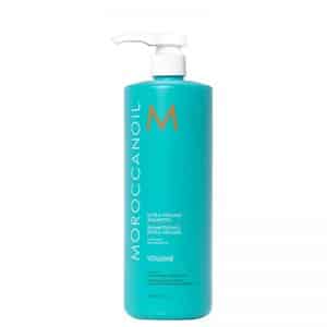 Moroccanoil - Extra Volume Shampoo