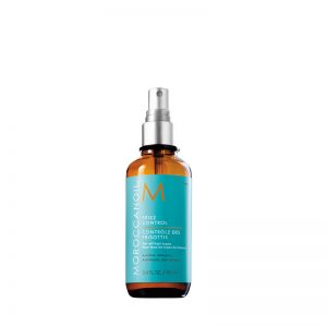 Moroccanoil - Frizz Control - 100ml