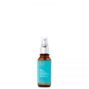 Moroccanoil - Frizz Control - 50ml
