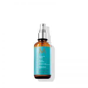 Moroccanoil - Finish Glimmer Shine - 100ml