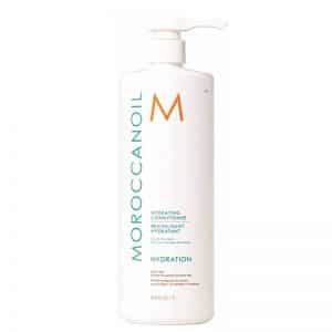 Moroccanoil - Hydration Hydrating Conditioner