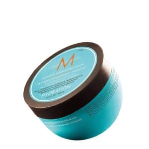 Moroccanoil - Hydration Intense Hydrating Mask - 500ml