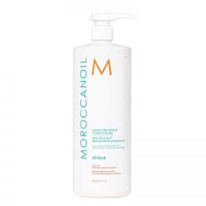 Moroccanoil - Moisture Repair Conditioner