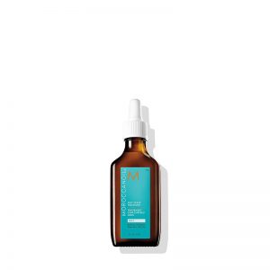 Moroccanoil - Oily Scalp Treatment - 45ml