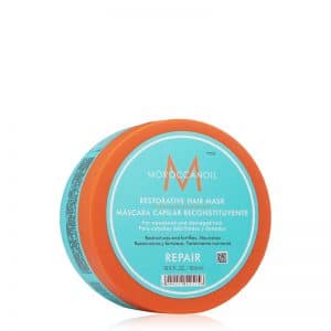 Moroccanoil - Repair Restorative Hair Mask