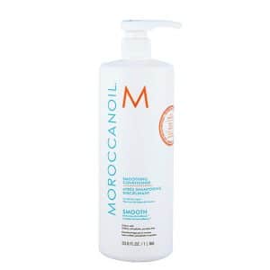 Moroccanoil - Smooth Smoothing Conditioner